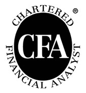 CFA Registered
