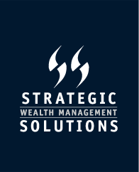 Strategic Wealth Management Solutions, LLC